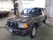 2005 Ford Ranger Edge