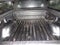 2005 Ford Ranger Edge