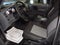 2005 Ford Ranger Edge