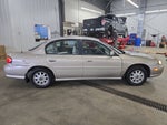 1997 Chevrolet Malibu LS