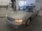1997 Chevrolet Malibu LS