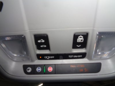 2022 Chevrolet Malibu LT (1LT)