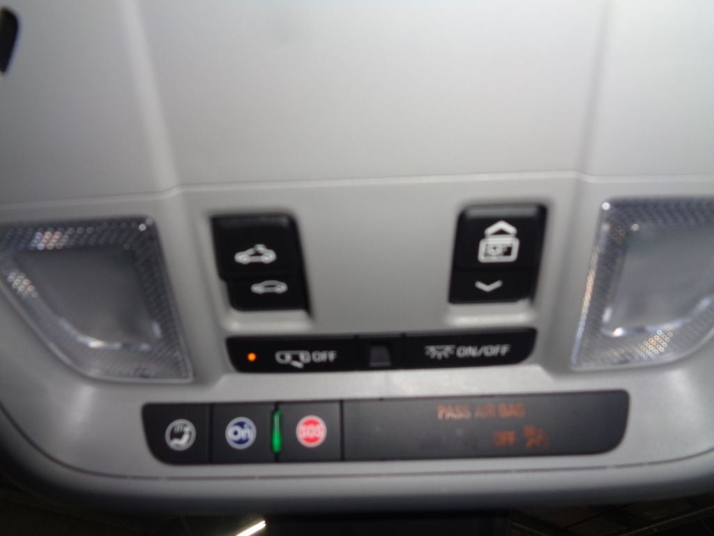 2022 Chevrolet Malibu LT (1LT)