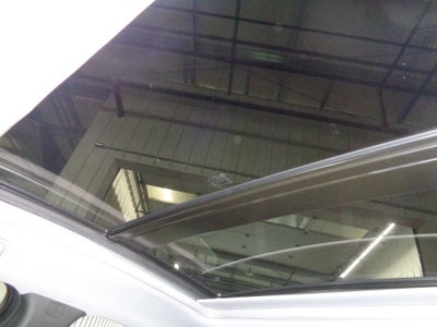 2022 Chevrolet Malibu LT (1LT)