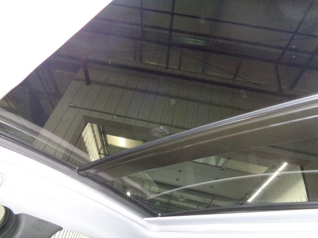 2022 Chevrolet Malibu LT (1LT)