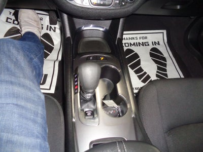 2024 Chevrolet Malibu LT (1LT)