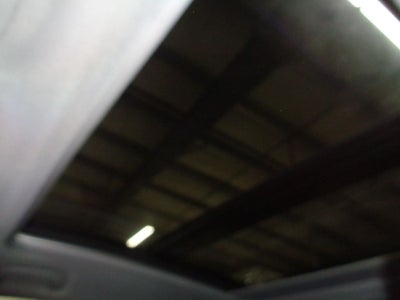 2024 Chevrolet Malibu LT (1LT)