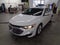 2024 Chevrolet Malibu LT (1LT)