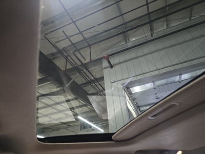 2003 Cadillac Deville Base