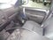 2012 Chevrolet Silverado LT
