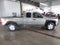 2012 Chevrolet Silverado LT
