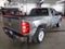 2012 Chevrolet Silverado LT