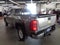 2012 Chevrolet Silverado LT