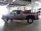 2012 Chevrolet Silverado LT