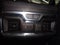 2019 Chevrolet Silverado LTZ