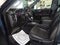 2019 Chevrolet Silverado LTZ