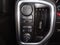 2019 Chevrolet Silverado LTZ