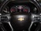 2019 Chevrolet Silverado LTZ