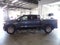 2019 Chevrolet Silverado LTZ