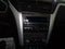 2012 Chevrolet Traverse 1LT