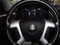 2012 Chevrolet Traverse 1LT