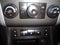2012 Chevrolet Traverse 1LT