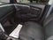 2012 Chevrolet Traverse 1LT