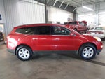 2012 Chevrolet Traverse 1LT