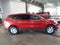 2012 Chevrolet Traverse 1LT