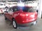 2012 Chevrolet Traverse 1LT