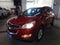 2012 Chevrolet Traverse 1LT