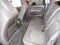 2012 Chevrolet Traverse 1LT