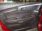 2012 Chevrolet Traverse 1LT