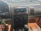 2002 Jeep Grand Cherokee Laredo
