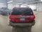 2002 Jeep Grand Cherokee Laredo