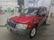 2002 Jeep Grand Cherokee Laredo