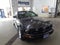 2007 Ford Mustang Base