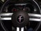 2007 Ford Mustang Base