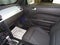 2007 Ford Mustang Base