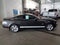 2007 Ford Mustang Base