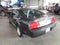 2007 Ford Mustang Base