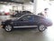 2007 Ford Mustang Base