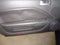 2007 Ford Mustang Base