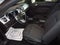 2007 Ford Mustang Base