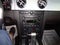 2007 Ford Mustang Base