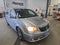 2014 Chrysler Town & Country S