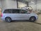 2014 Chrysler Town & Country S