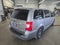 2014 Chrysler Town & Country S