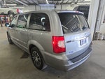2014 Chrysler Town & Country S