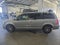 2014 Chrysler Town & Country S